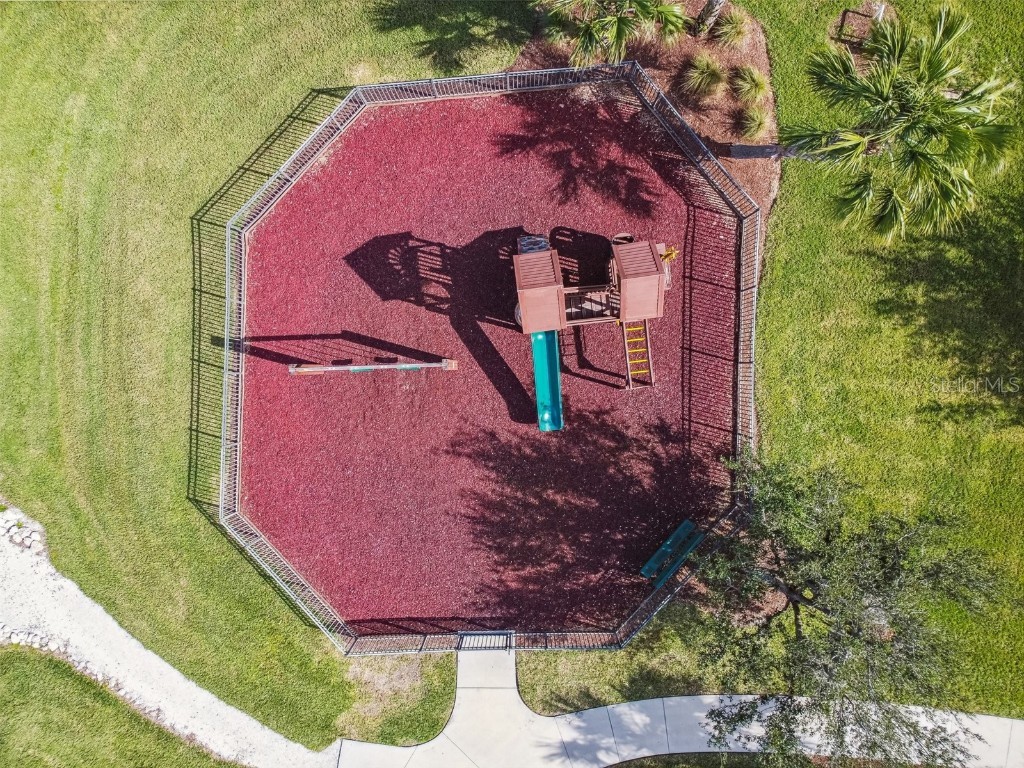 1030 Tidewater Shores Loop #104 Bradenton FL 34208 TB8364805 image39