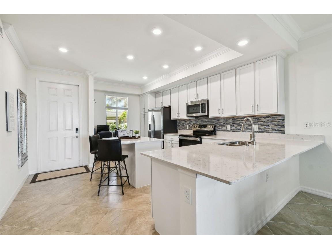 1030 Tidewater Shores Loop #104 Bradenton FL 34208 TB8364805 image4