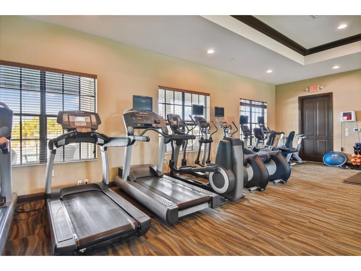 1030 Tidewater Shores Loop #104 Bradenton FL 34208 TB8364805 image40