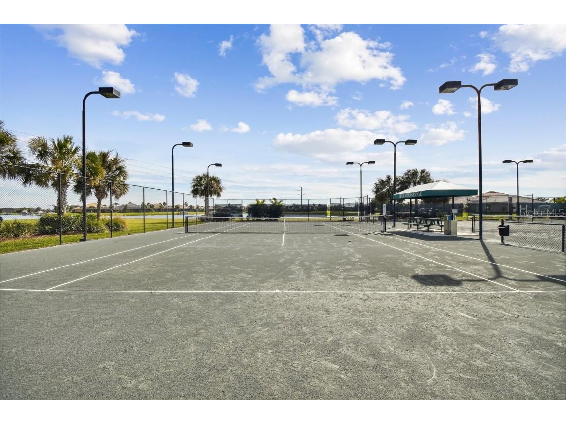 1030 Tidewater Shores Loop #104 Bradenton FL 34208 TB8364805 image41