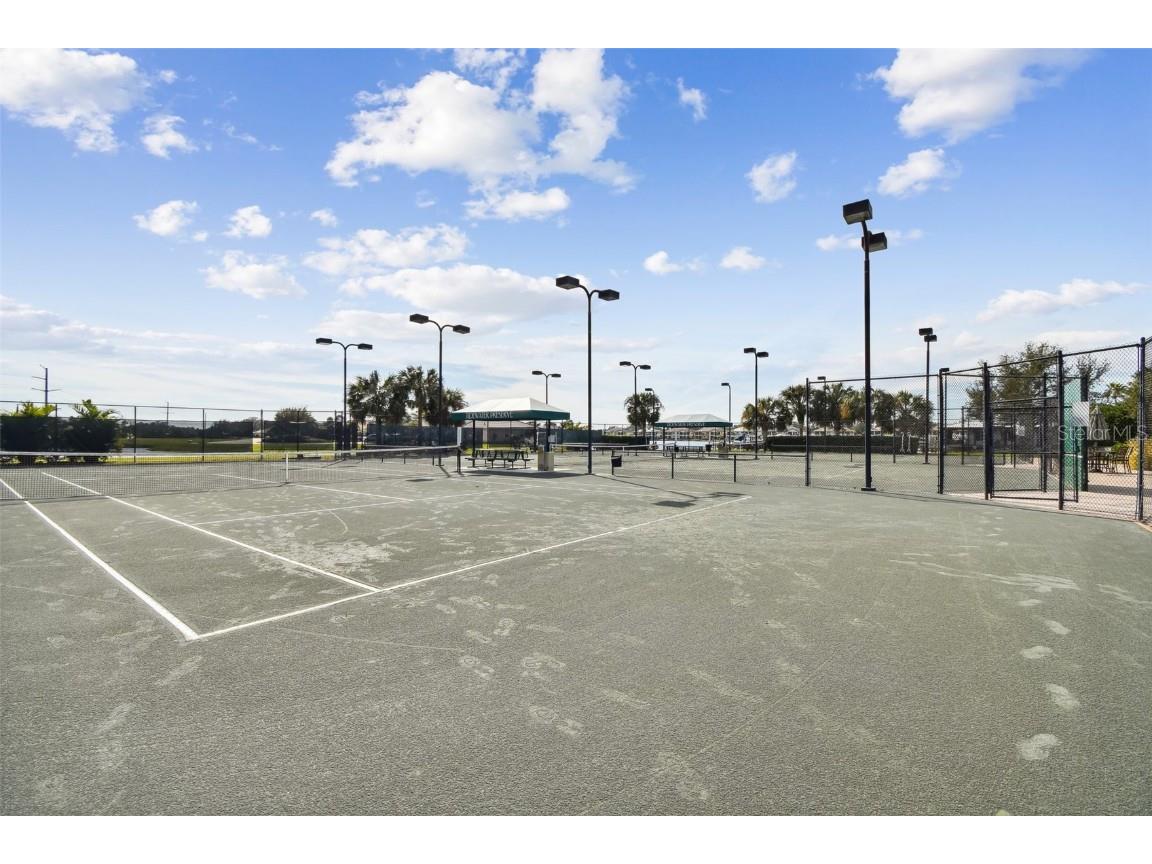 1030 Tidewater Shores Loop #104 Bradenton FL 34208 TB8364805 image42