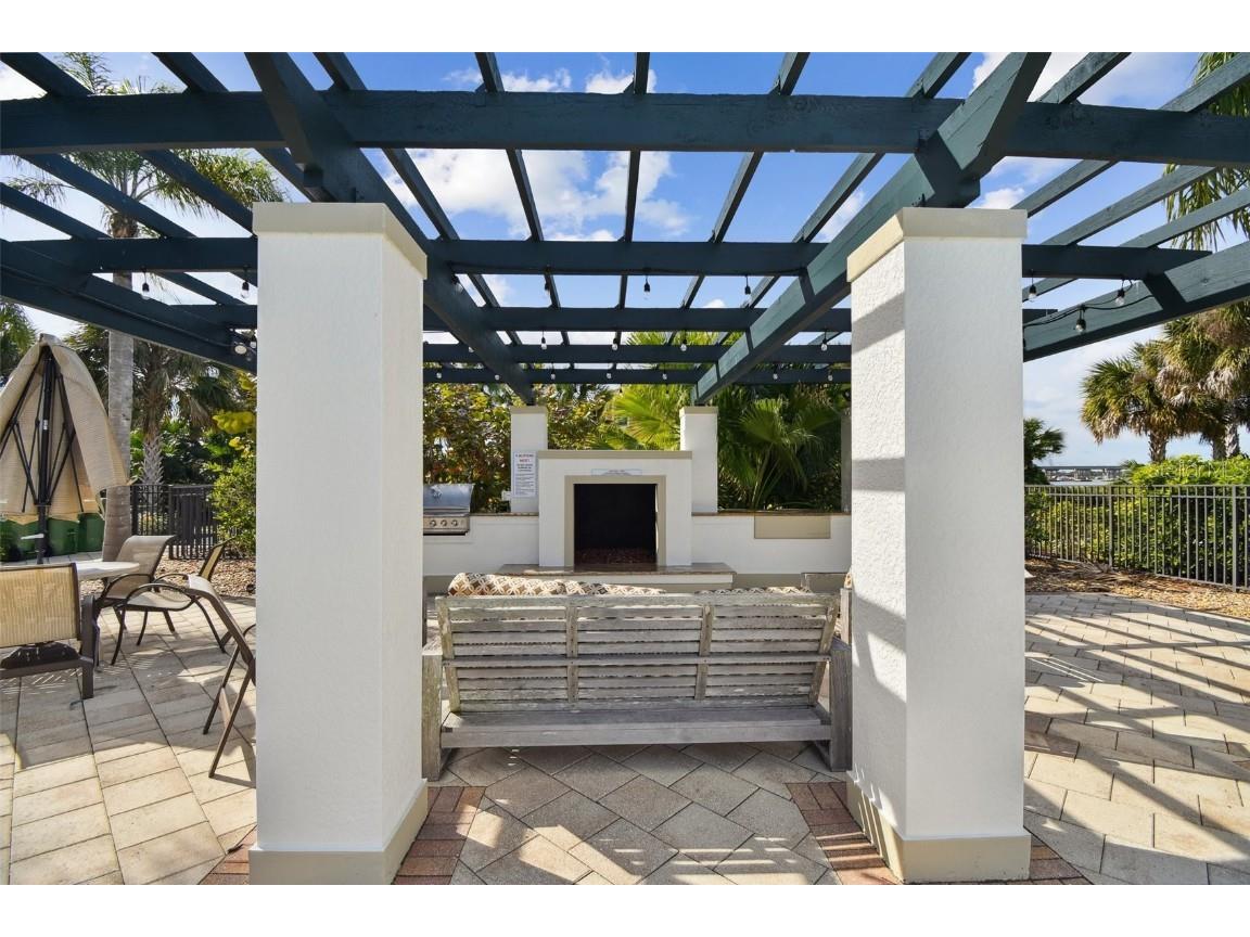 1030 Tidewater Shores Loop #104 Bradenton FL 34208 TB8364805 image44