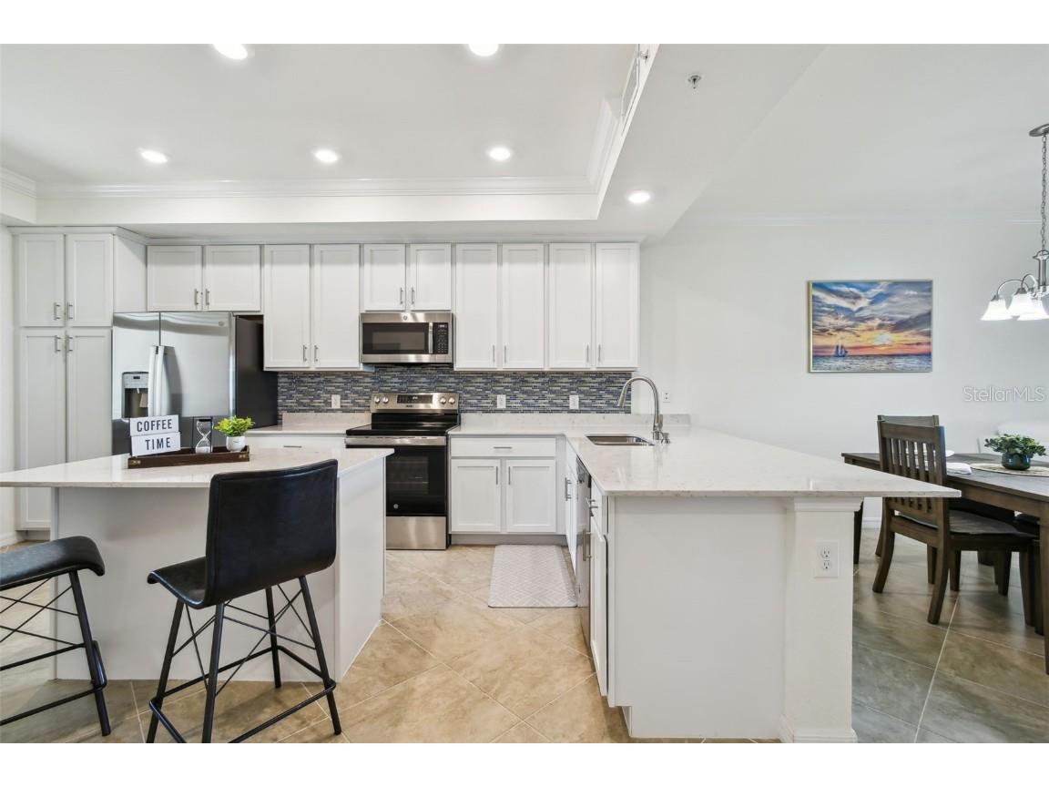 1030 Tidewater Shores Loop #104 Bradenton FL 34208 TB8364805 image5