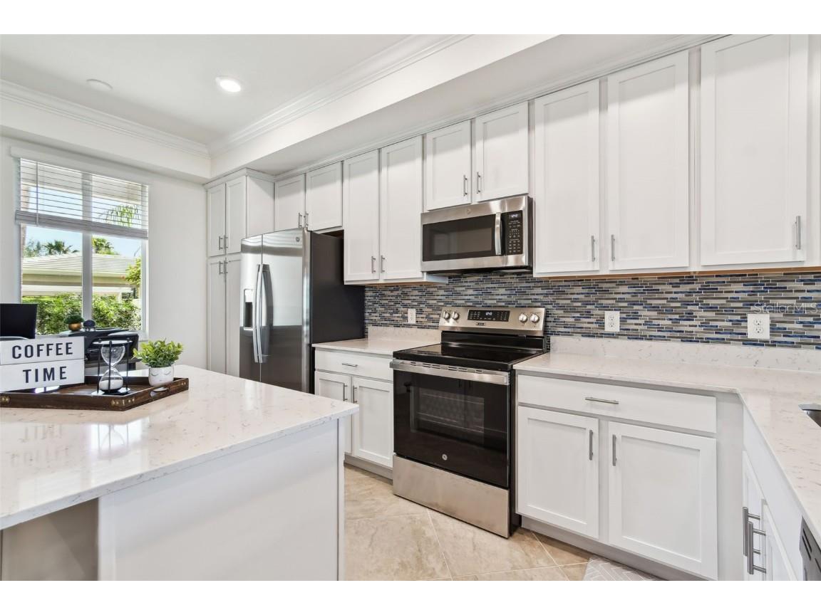 1030 Tidewater Shores Loop #104 Bradenton FL 34208 TB8364805 image6