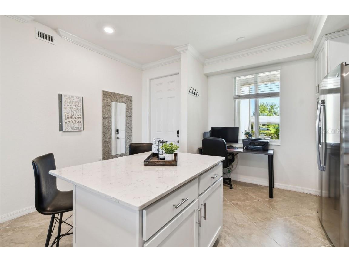 1030 Tidewater Shores Loop #104 Bradenton FL 34208 TB8364805 image7