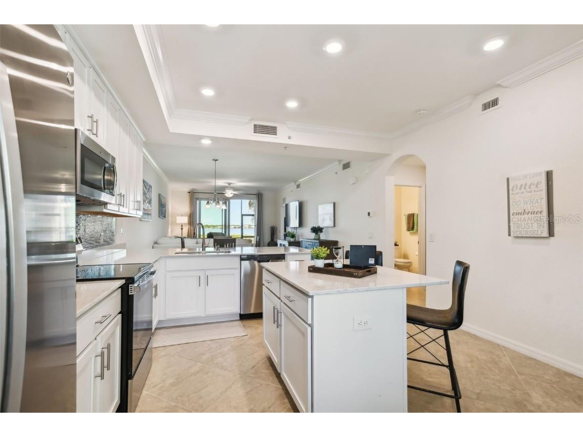 1030 Tidewater Shores Loop #104 Bradenton FL 34208 TB8364805 image9