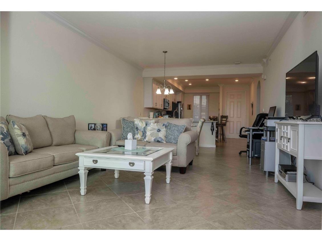 1030 Tidewater Shores Loop #105 Bradenton FL 34208 A4669018 image10