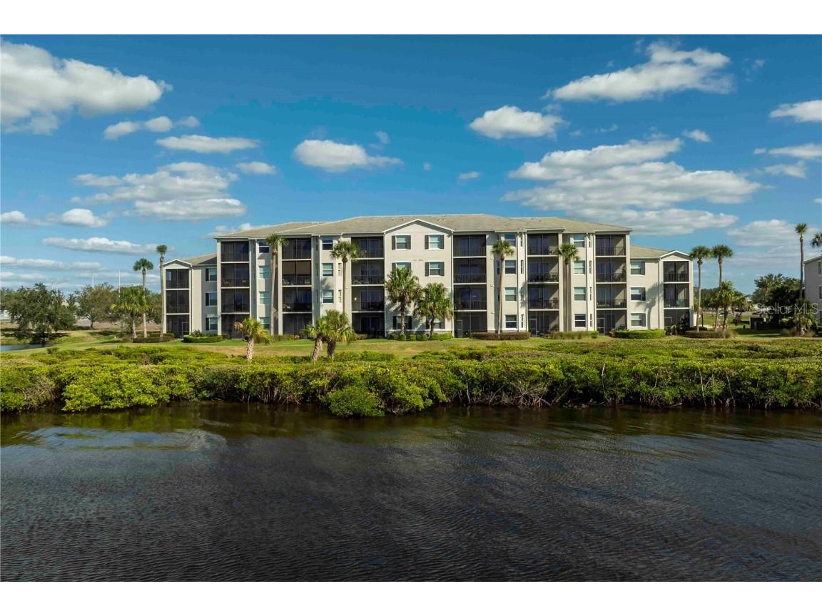 1030 Tidewater Shores Loop #105 Bradenton FL 34208 A4669018 image11