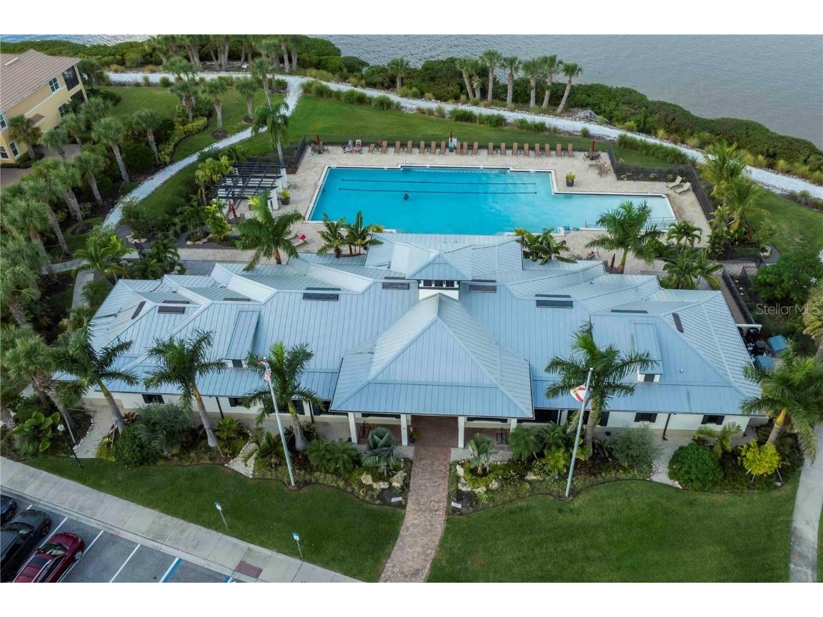 1030 Tidewater Shores Loop #105 Bradenton FL 34208 A4669018 image12