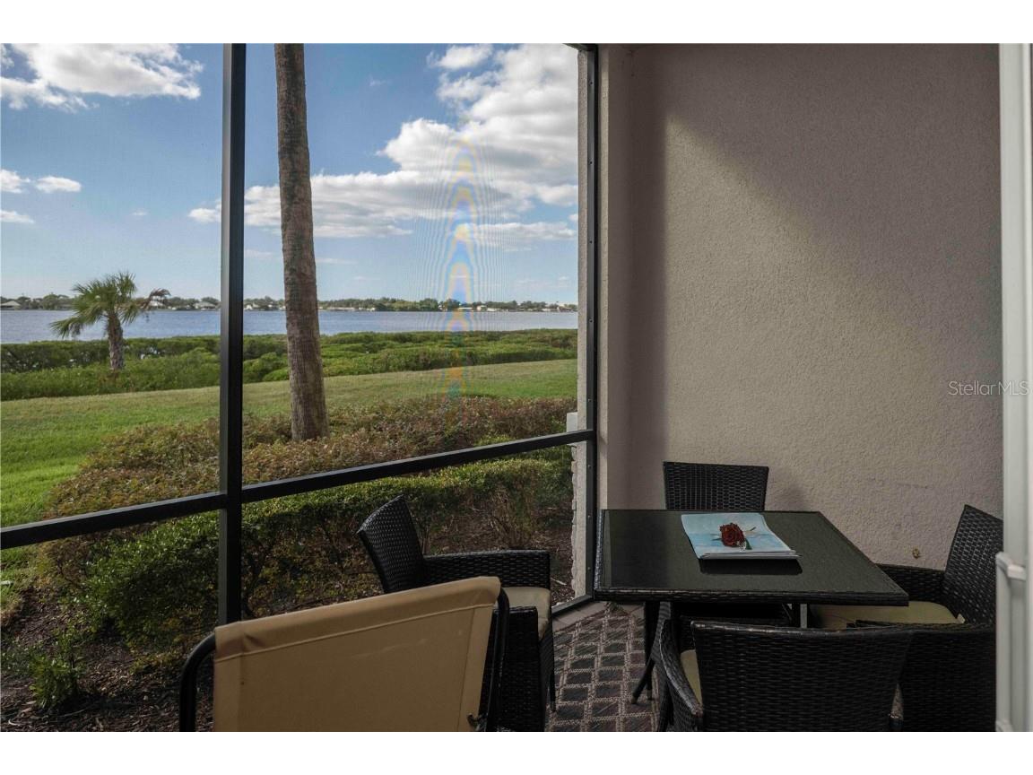 1030 Tidewater Shores Loop #105 Bradenton FL 34208 A4669018 image13