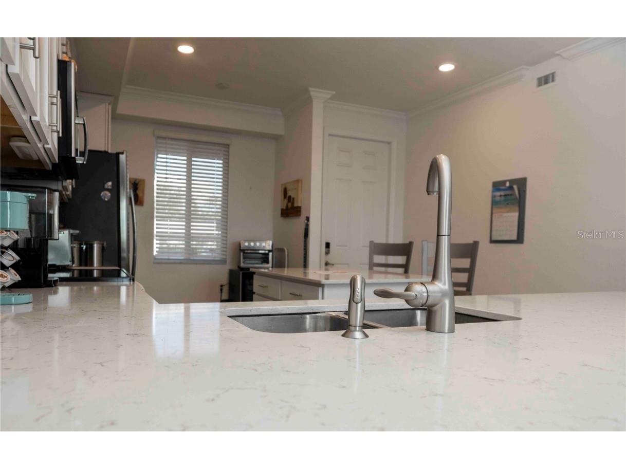 1030 Tidewater Shores Loop #105 Bradenton FL 34208 A4669018 image15