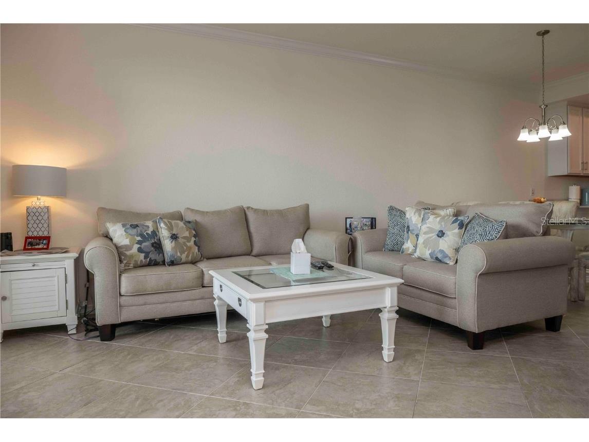 1030 Tidewater Shores Loop #105 Bradenton FL 34208 A4669018 image16