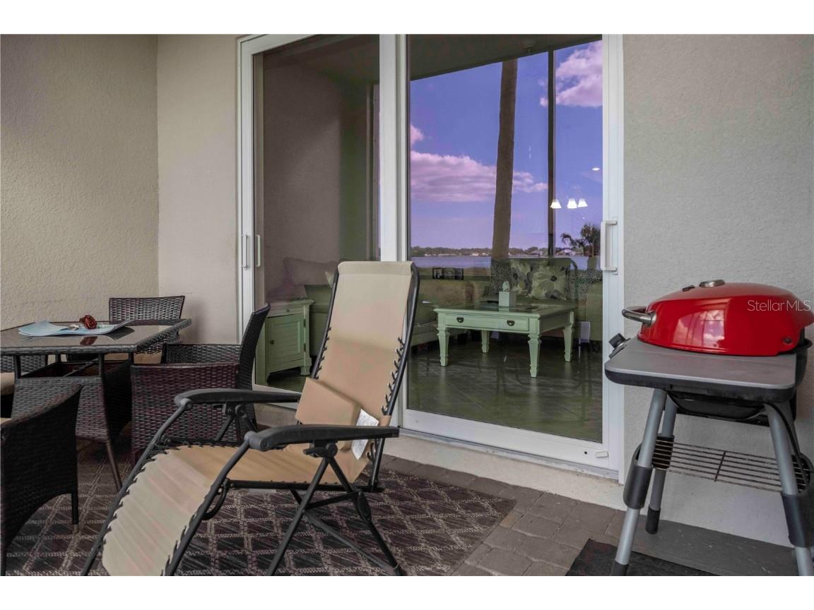 1030 Tidewater Shores Loop #105 Bradenton FL 34208 A4669018 image17