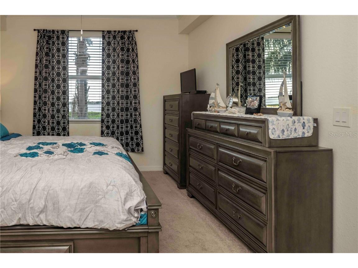 1030 Tidewater Shores Loop #105 Bradenton FL 34208 A4669018 image18