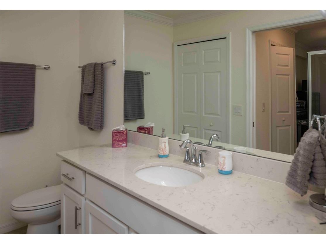 1030 Tidewater Shores Loop #105 Bradenton FL 34208 A4669018 image20