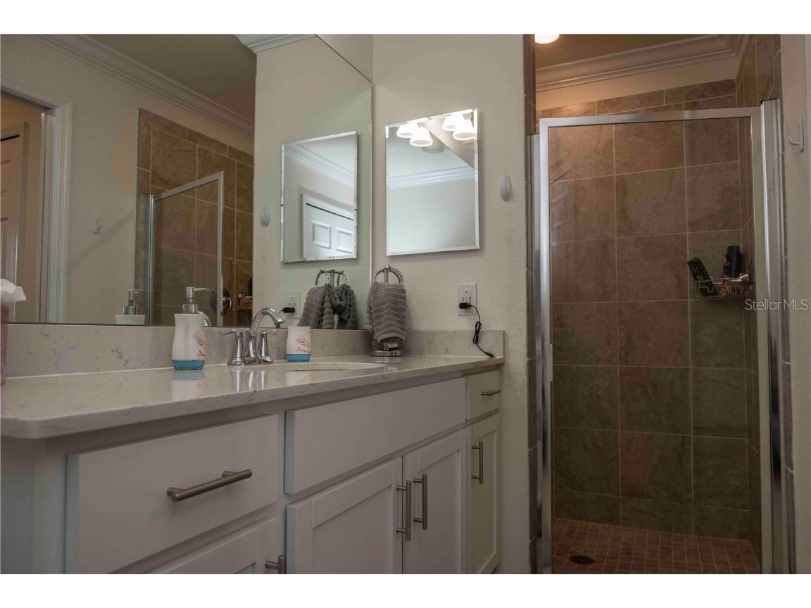 1030 Tidewater Shores Loop #105 Bradenton FL 34208 A4669018 image21