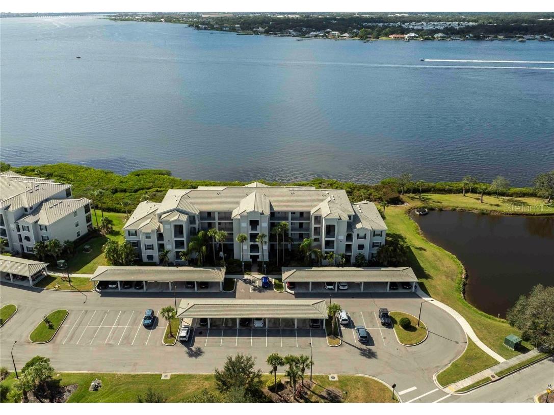 1030 Tidewater Shores Loop #105 Bradenton FL 34208 A4669018 image22