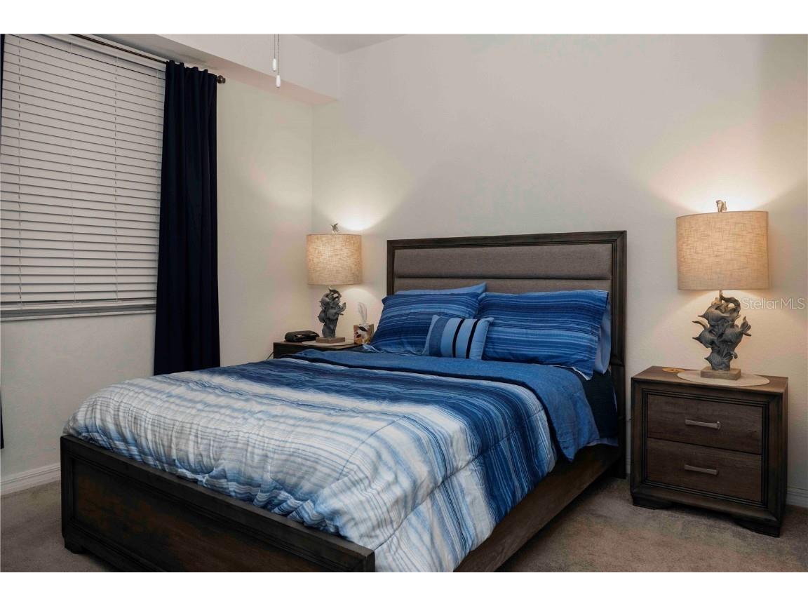 1030 Tidewater Shores Loop #105 Bradenton FL 34208 A4669018 image23