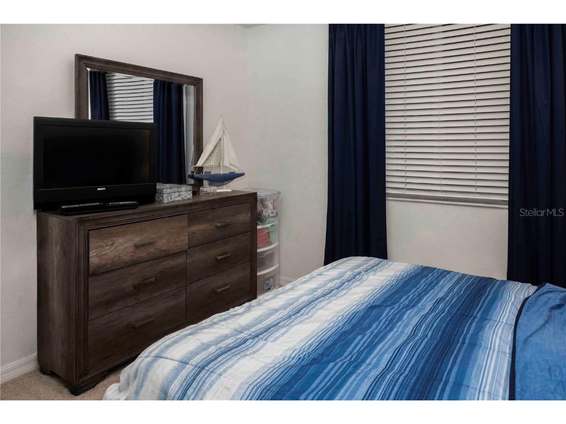 1030 Tidewater Shores Loop #105 Bradenton FL 34208 A4669018 image24