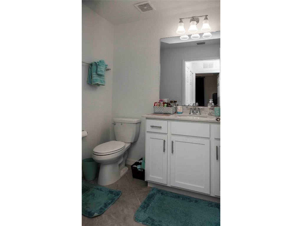 1030 Tidewater Shores Loop #105 Bradenton FL 34208 A4669018 image26