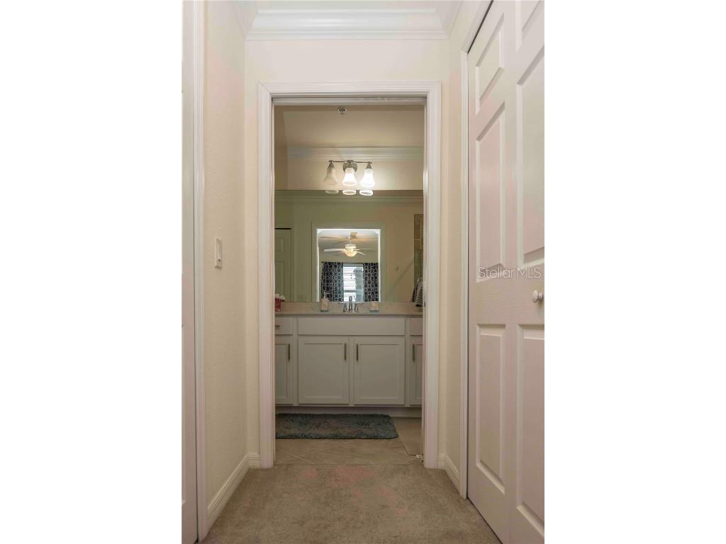 1030 Tidewater Shores Loop #105 Bradenton FL 34208 A4669018 image28