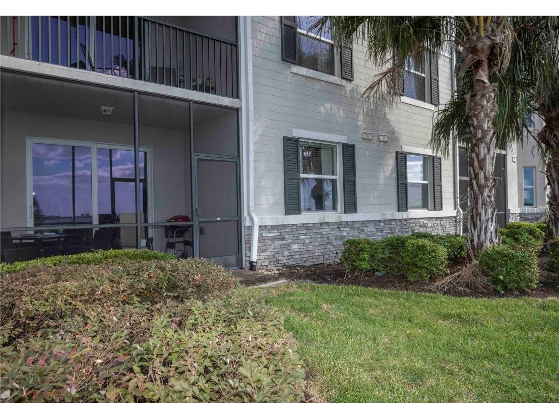 1030 Tidewater Shores Loop #105 Bradenton FL 34208 A4669018 image29