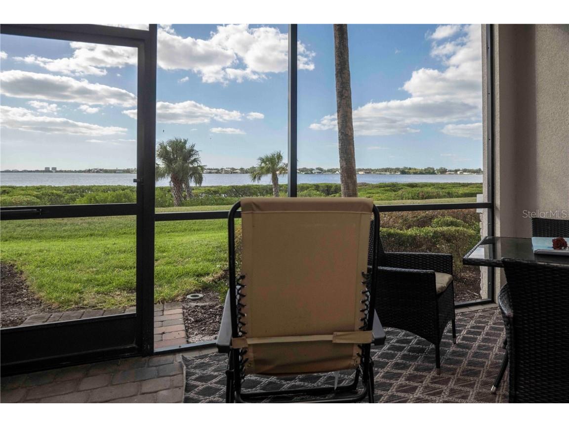 1030 Tidewater Shores Loop #105 Bradenton FL 34208 A4669018 image3