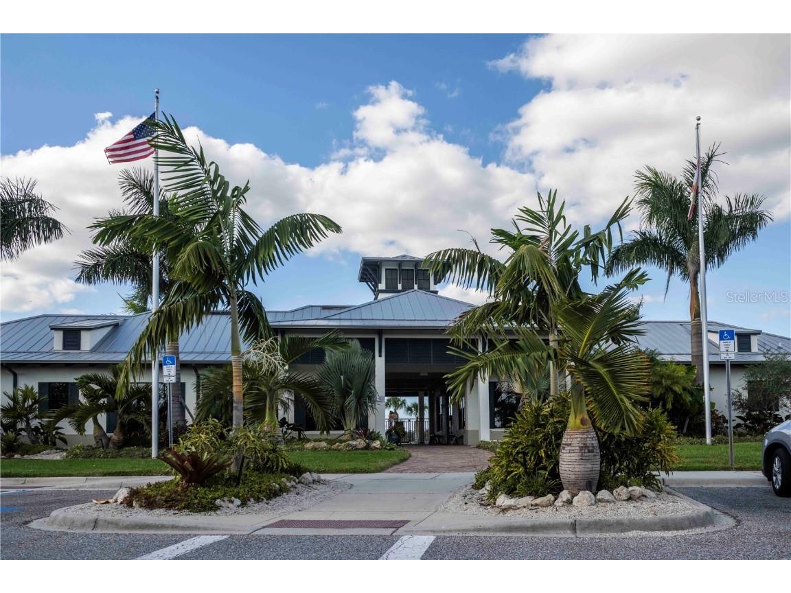 1030 Tidewater Shores Loop #105 Bradenton FL 34208 A4669018 image30