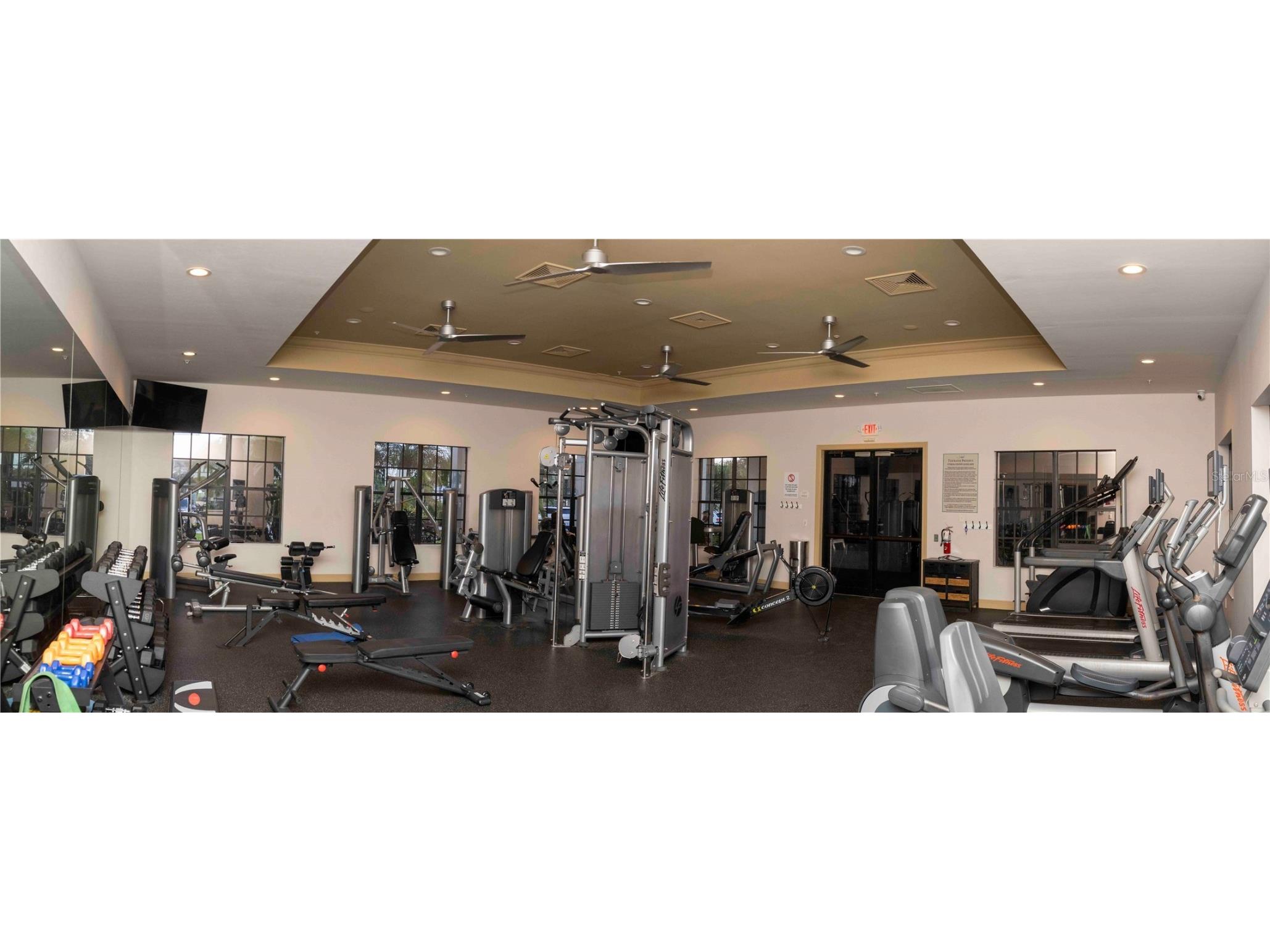 1030 Tidewater Shores Loop #105 Bradenton FL 34208 A4669018 image31