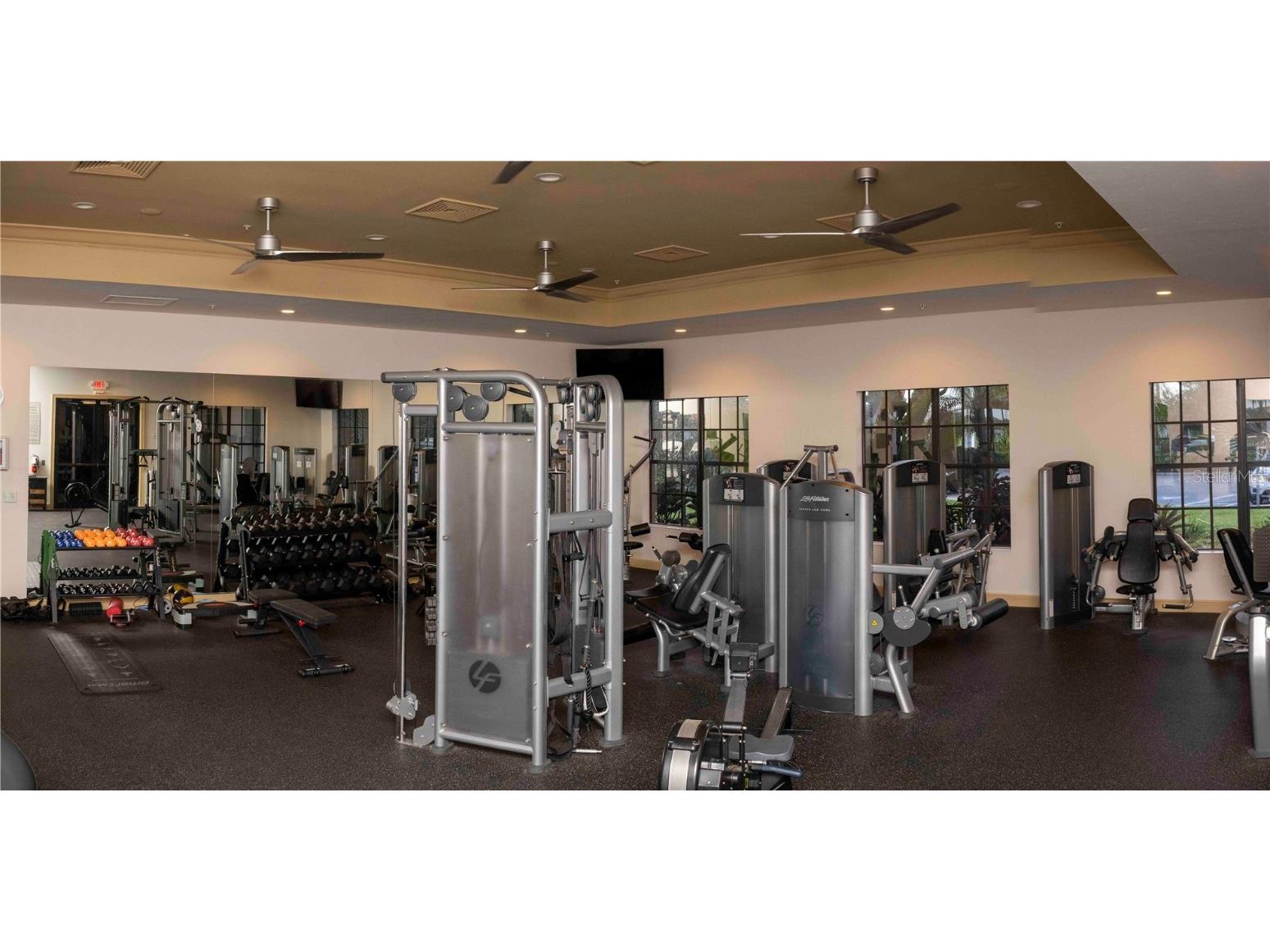 1030 Tidewater Shores Loop #105 Bradenton FL 34208 A4669018 image32