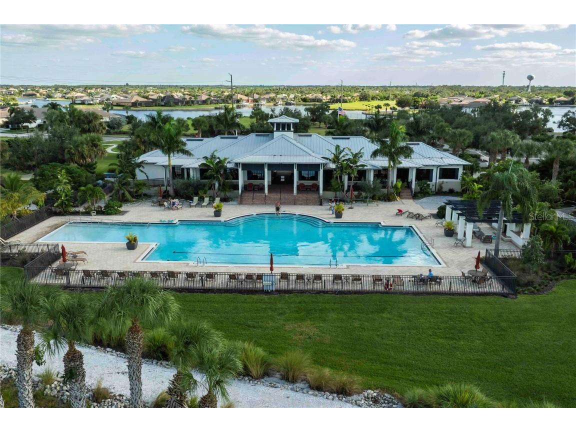 1030 Tidewater Shores Loop #105 Bradenton FL 34208 A4669018 image33