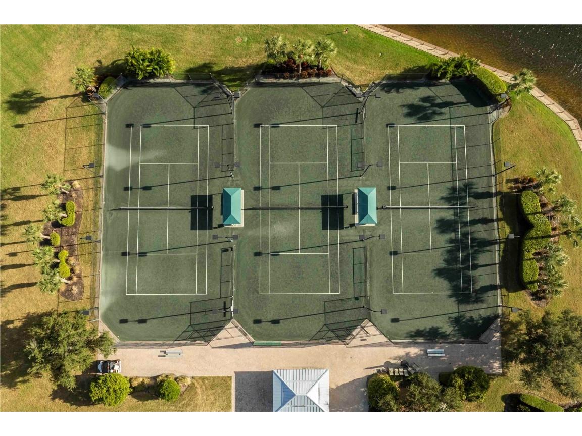 1030 Tidewater Shores Loop #105 Bradenton FL 34208 A4669018 image34