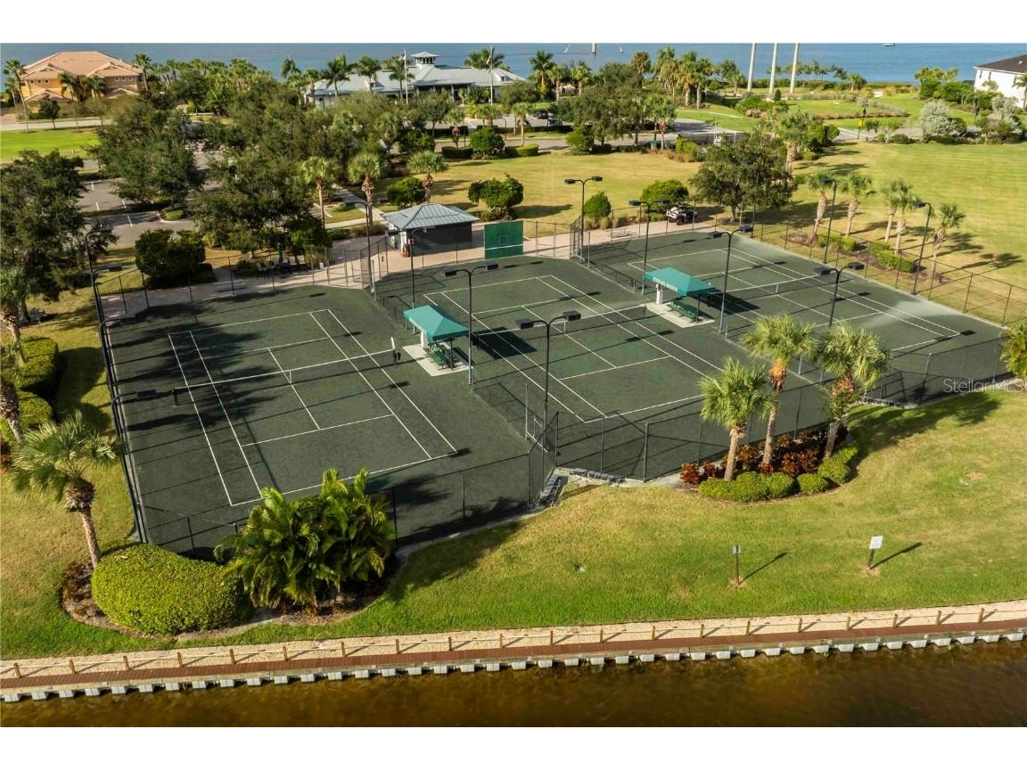 1030 Tidewater Shores Loop #105 Bradenton FL 34208 A4669018 image35