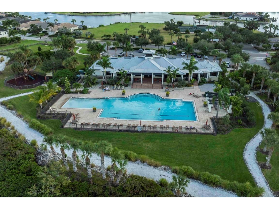 1030 Tidewater Shores Loop #105 Bradenton FL 34208 A4669018 image37