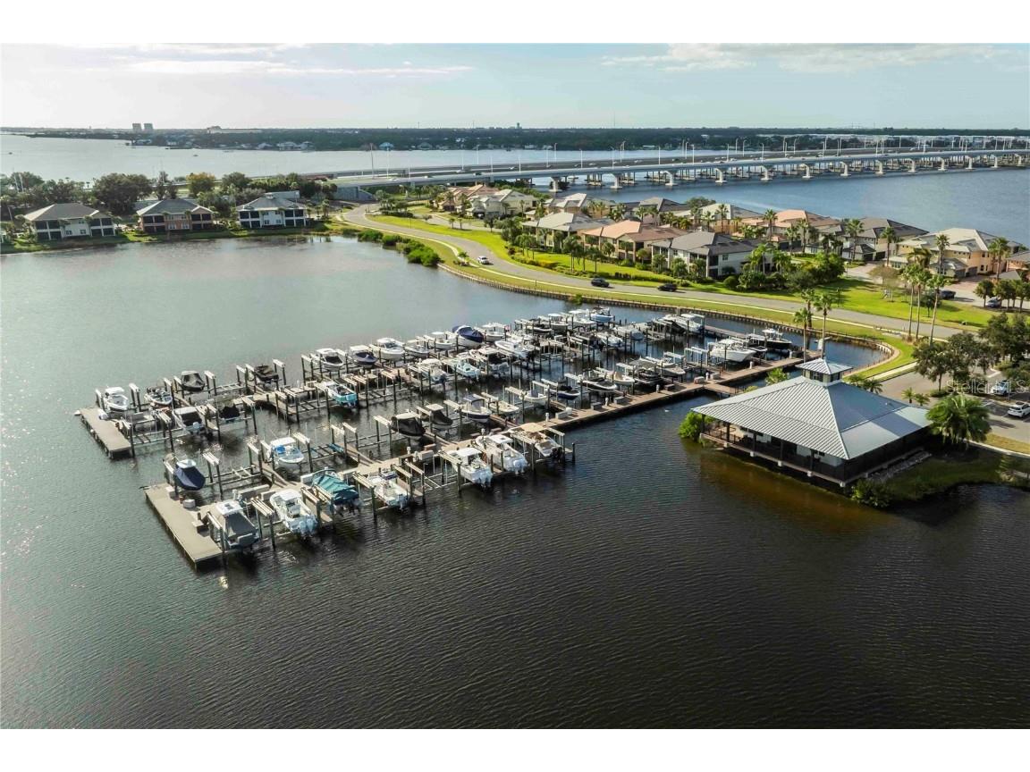 1030 Tidewater Shores Loop #105 Bradenton FL 34208 A4669018 image38