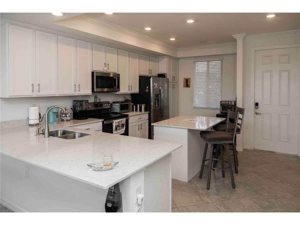 1030 Tidewater Shores Loop #105 Bradenton FL 34208 A4669018 image6