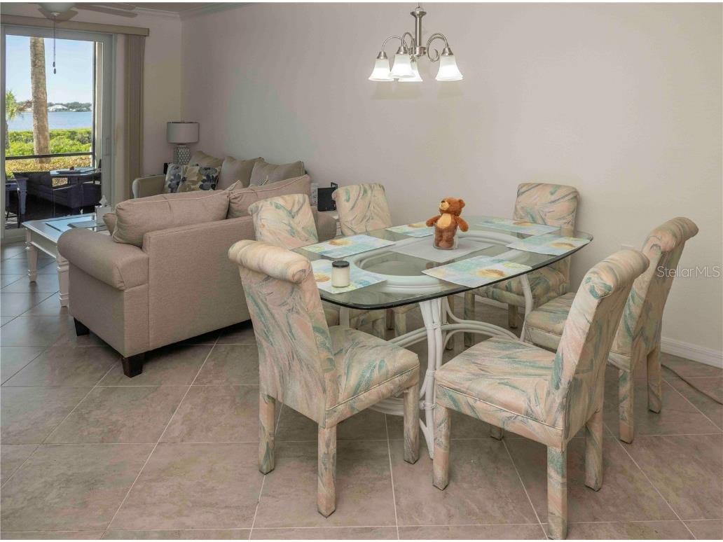 1030 Tidewater Shores Loop #105 Bradenton FL 34208 A4669018 image8