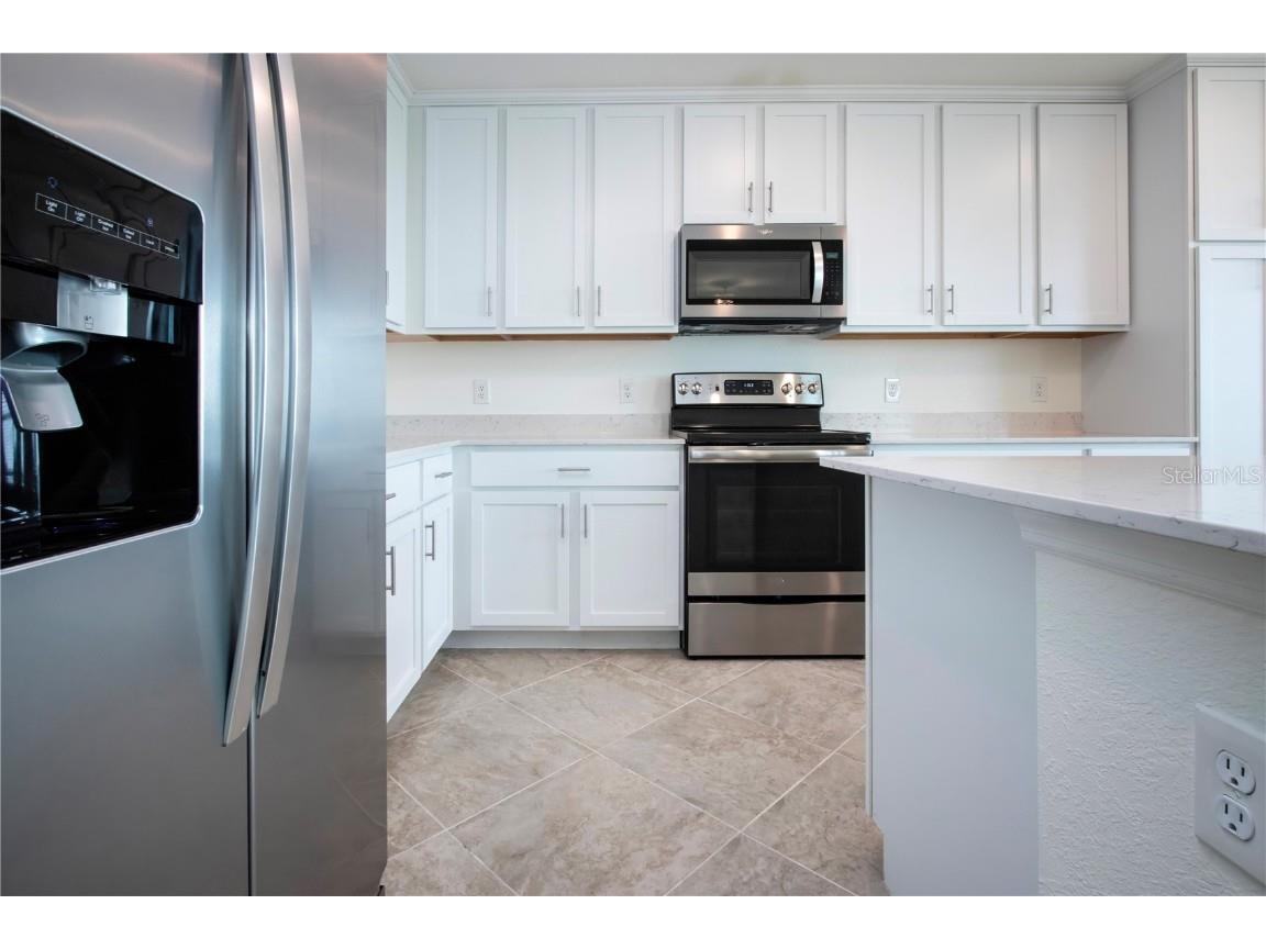 1030 Tidewater Shores Loop #106 Bradenton FL 34208 - MANATEE RIVER A4666457 image10