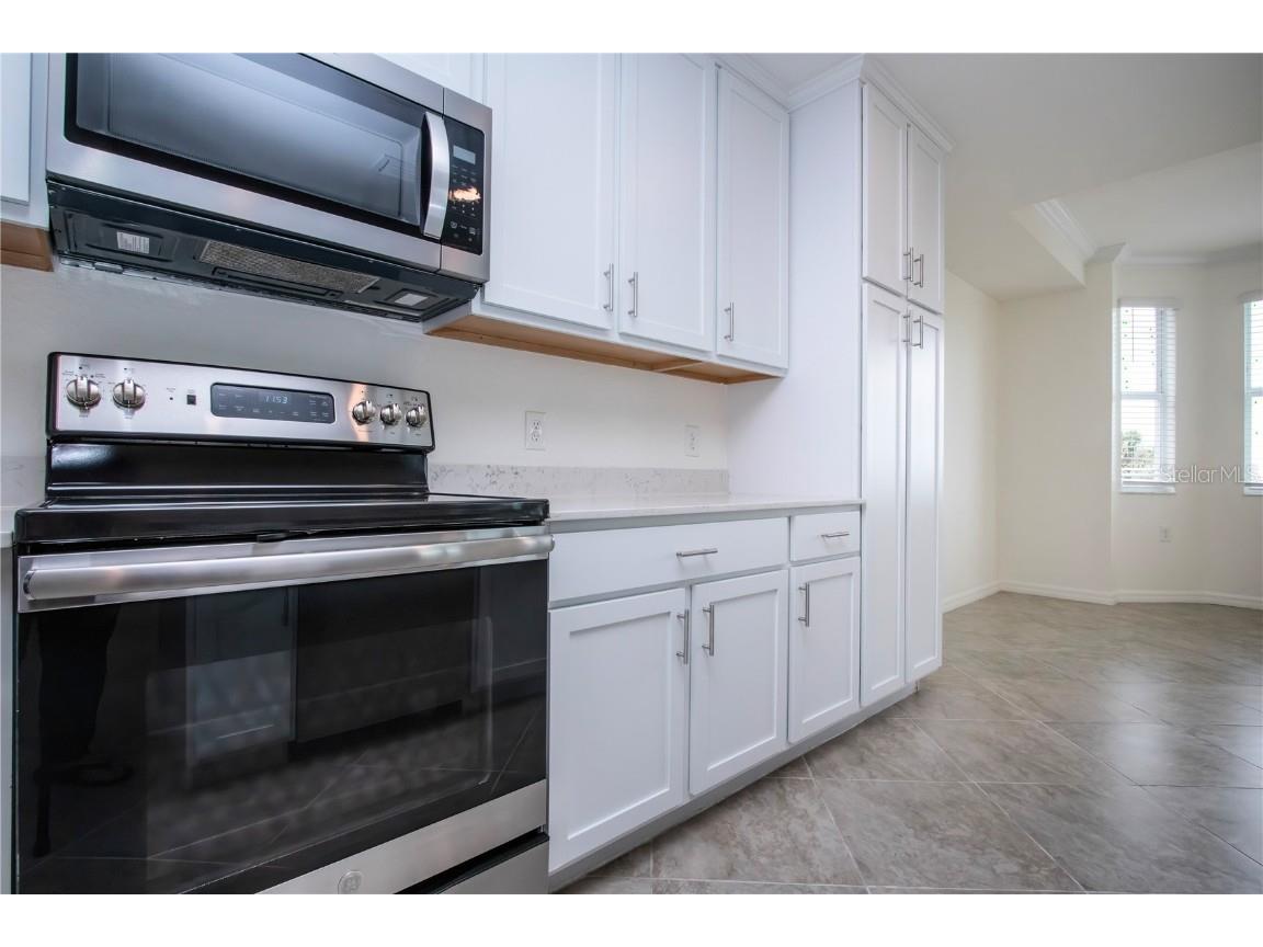 1030 Tidewater Shores Loop #106 Bradenton FL 34208 - MANATEE RIVER A4666457 image13