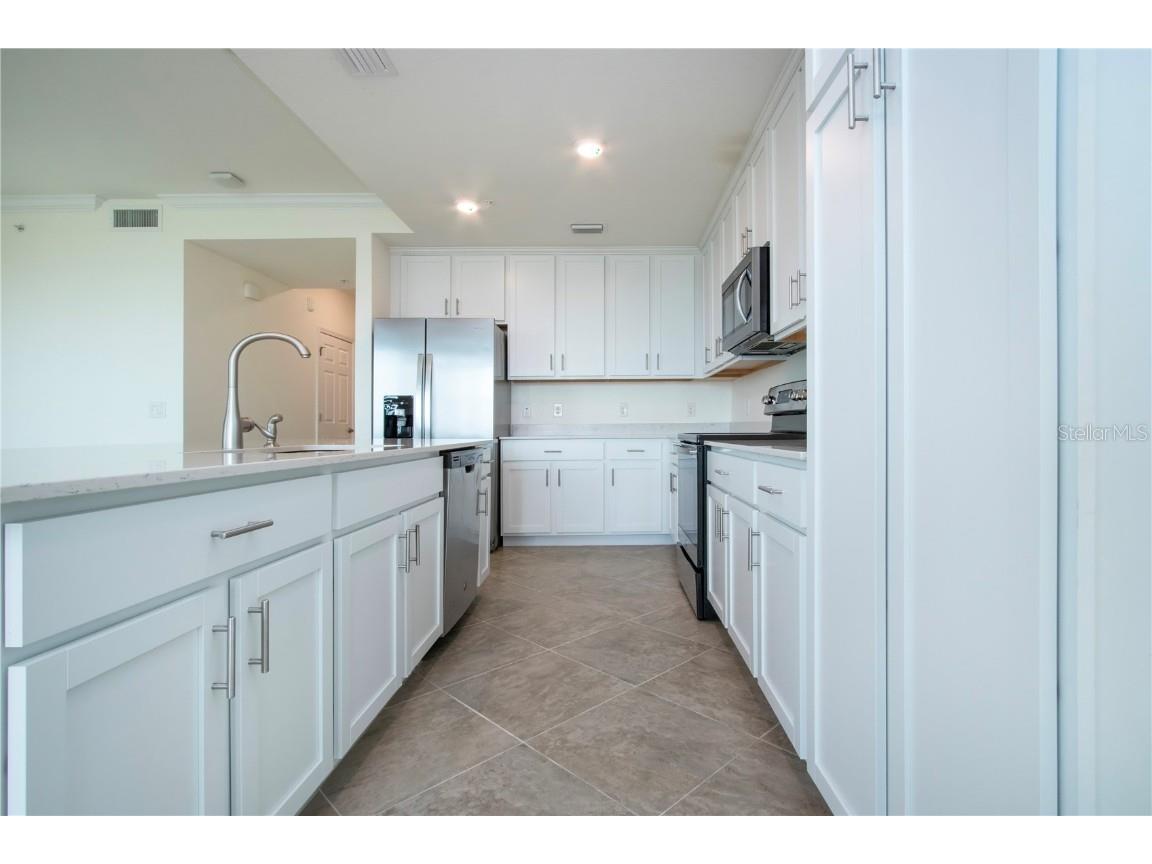 1030 Tidewater Shores Loop #106 Bradenton FL 34208 - MANATEE RIVER A4666457 image14