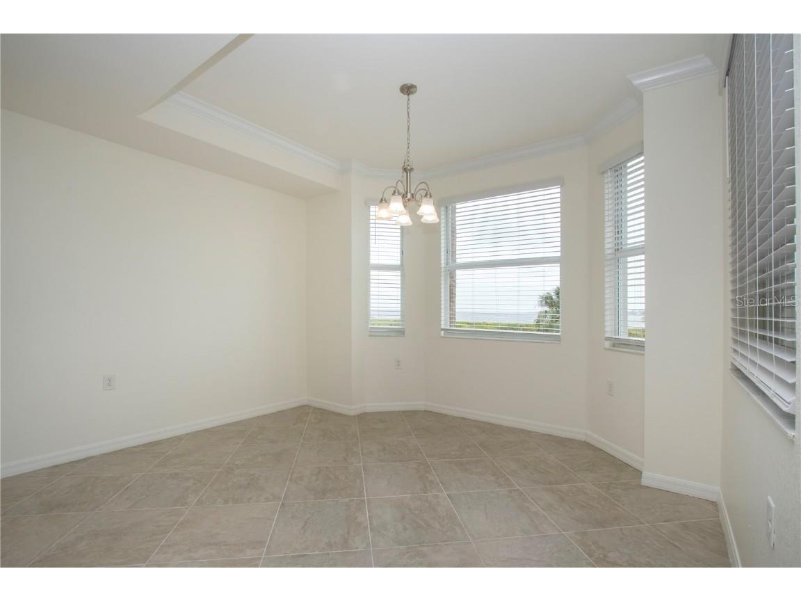 1030 Tidewater Shores Loop #106 Bradenton FL 34208 - MANATEE RIVER A4666457 image17