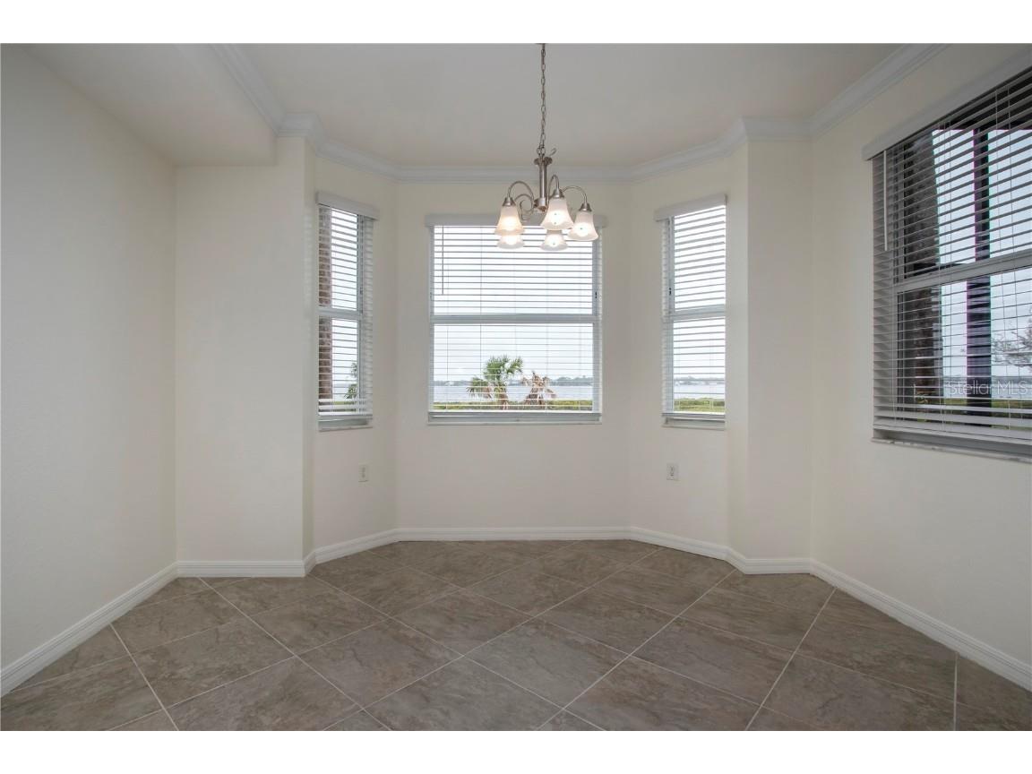 1030 Tidewater Shores Loop #106 Bradenton FL 34208 - MANATEE RIVER A4666457 image18