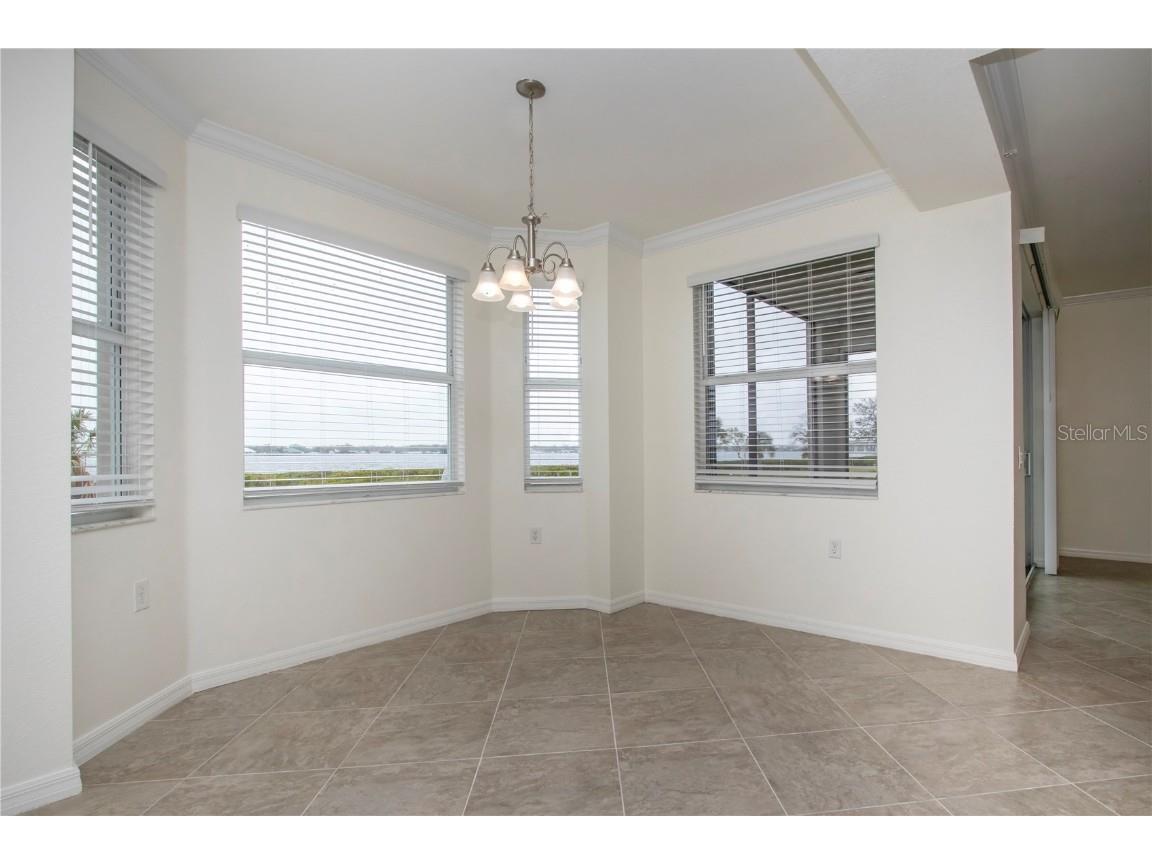 1030 Tidewater Shores Loop #106 Bradenton FL 34208 - MANATEE RIVER A4666457 image19