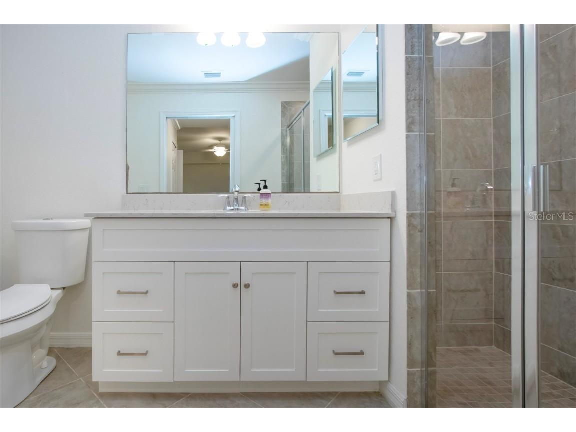 1030 Tidewater Shores Loop #106 Bradenton FL 34208 - MANATEE RIVER A4666457 image20