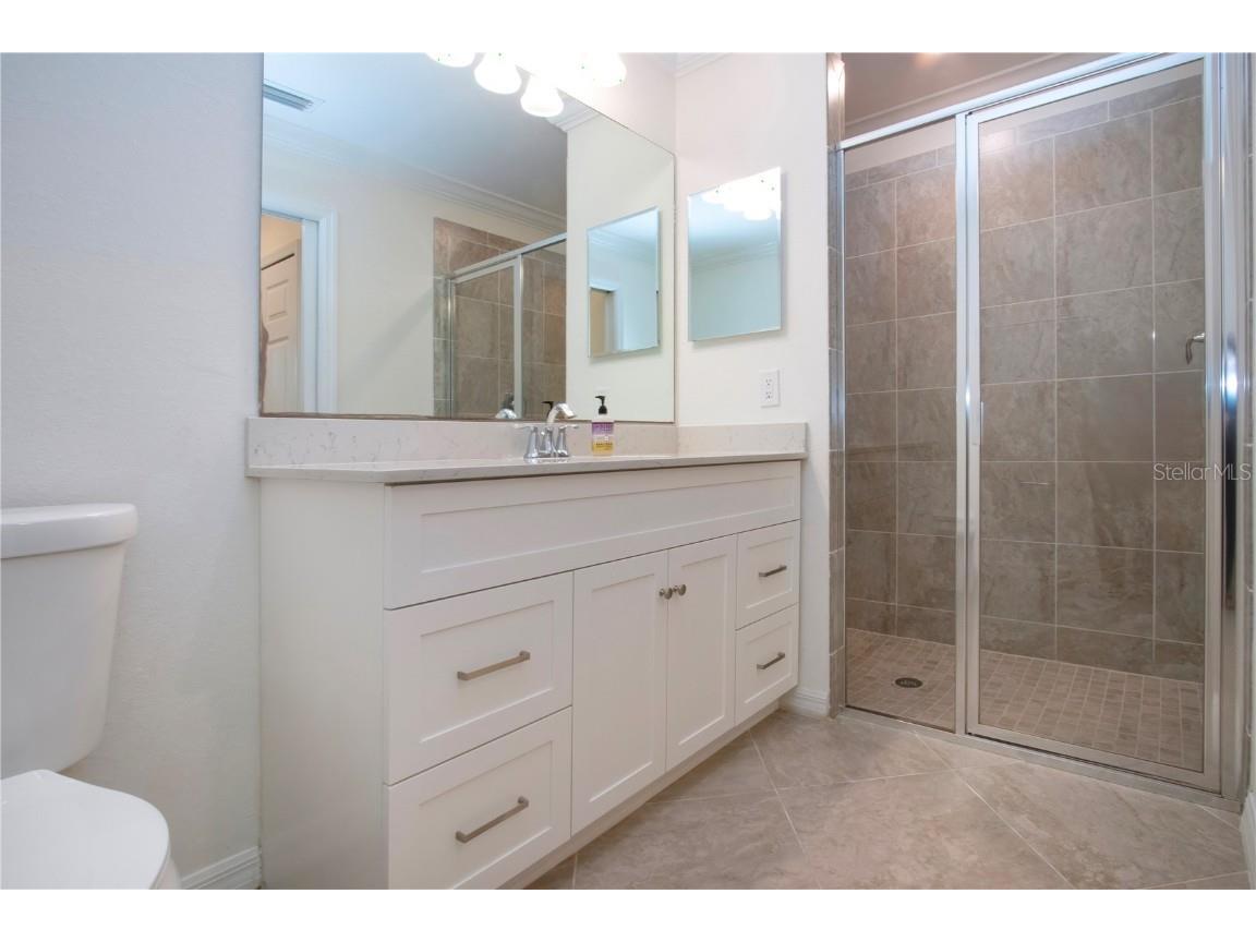 1030 Tidewater Shores Loop #106 Bradenton FL 34208 - MANATEE RIVER A4666457 image21