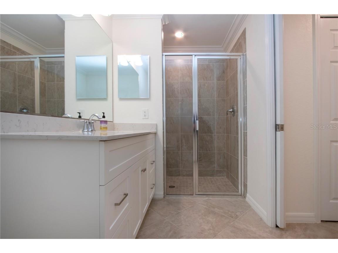 1030 Tidewater Shores Loop #106 Bradenton FL 34208 - MANATEE RIVER A4666457 image22