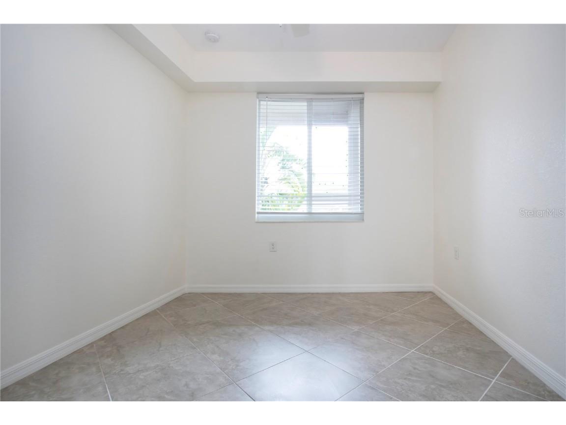 1030 Tidewater Shores Loop #106 Bradenton FL 34208 - MANATEE RIVER A4666457 image23