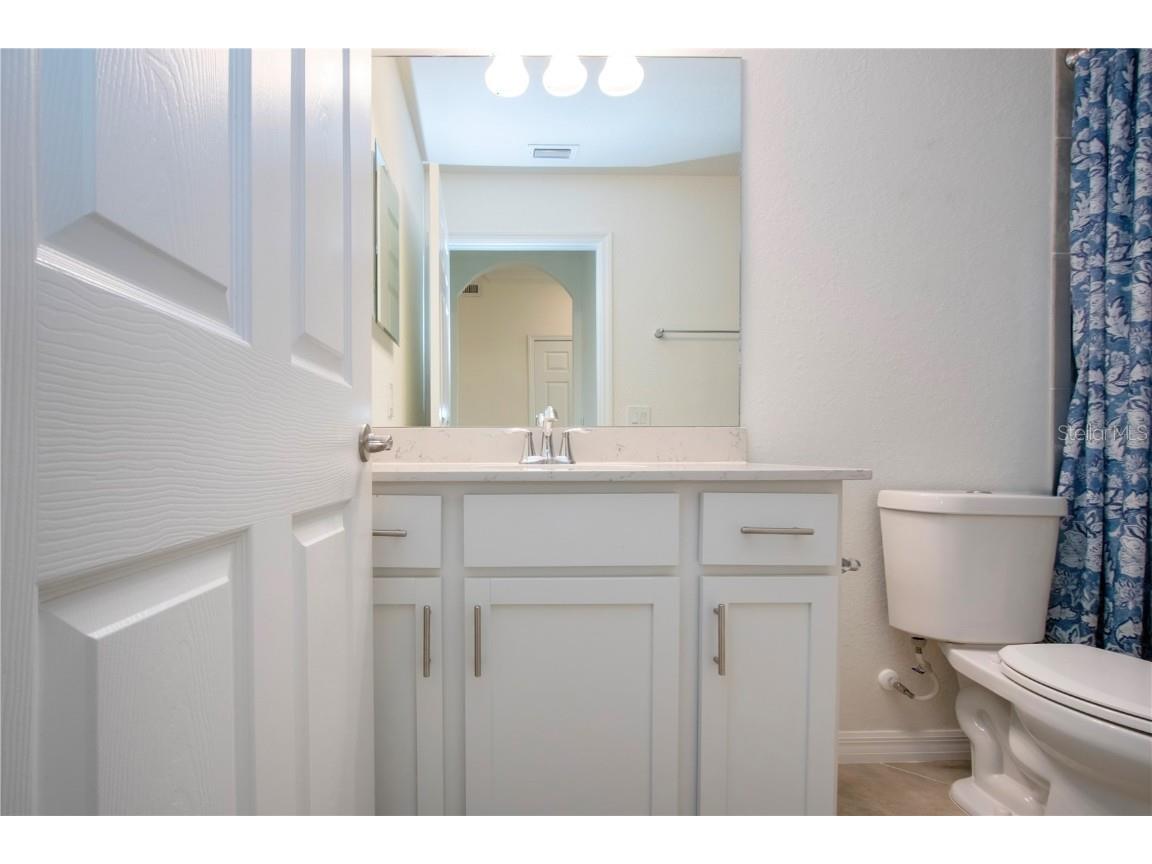 1030 Tidewater Shores Loop #106 Bradenton FL 34208 - MANATEE RIVER A4666457 image24