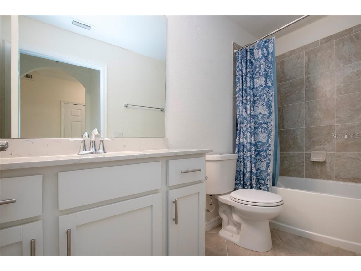 1030 Tidewater Shores Loop #106 Bradenton FL 34208 - MANATEE RIVER A4666457 image25