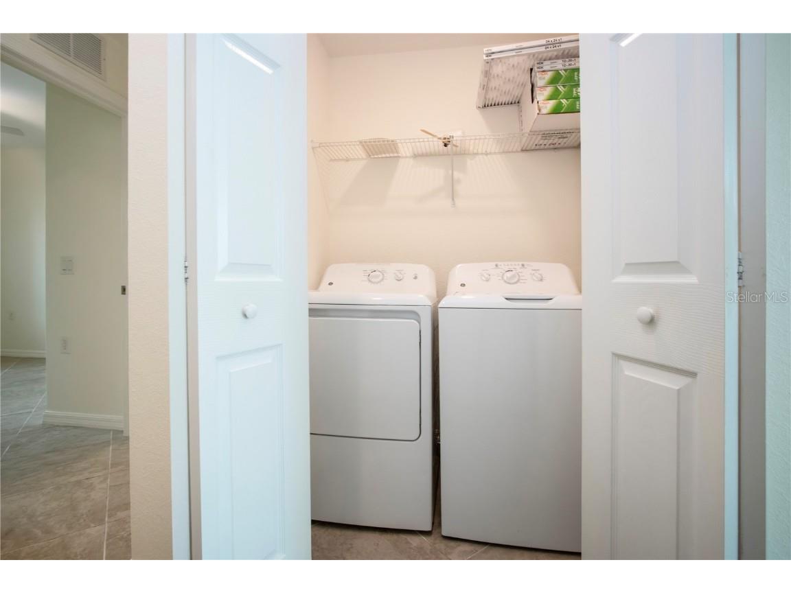 1030 Tidewater Shores Loop #106 Bradenton FL 34208 - MANATEE RIVER A4666457 image26